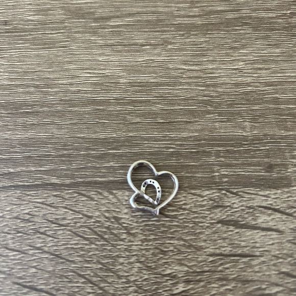 Pendant and bracelet - Picture 5 of 6